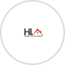 Home Loans Assist