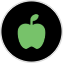 Homemade Cooking Club