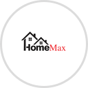 HomeMaxx Property Services logo