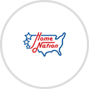Home Nation logo