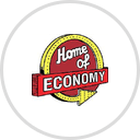 Home of Economy