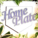 Home Plate San Francisco