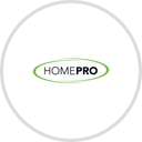 HomePro