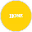 Home Real Estate