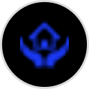 Homerentalhelper.com