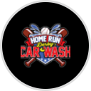 Homerun Coffee Works