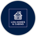 auto insurance savings