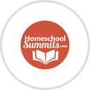 Homeschool Summits