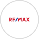 RE/MAX Home Search