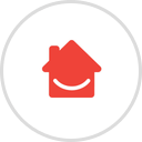 REPAIRPLANHOMESERVE USA