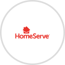 HomeServe