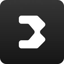 homeserviceacademy logo