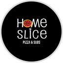 Home Slice Pizza and Subs
