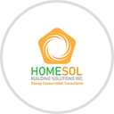 Home Sol Building Solutions