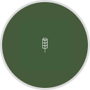 Homestead Artisan Bakery