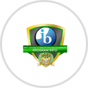 Homestead Middle School