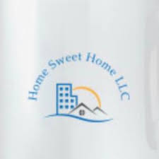 Home Sweet Home LLC