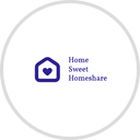 Home Sweet Homeshare