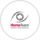 HomeTeamInspect
