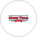 Home Team Grill