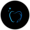 Home Teeth Whitening