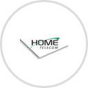 Home Telecom