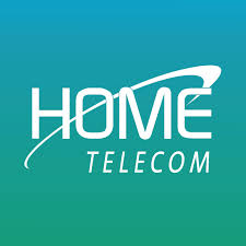 Home Telecom