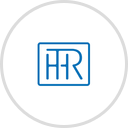 Home Theater Review logo