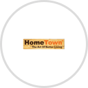 HomeTown