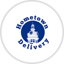 Hometown Delivery