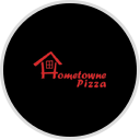 Home Town Pizza