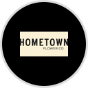 Hometown Flower Co.