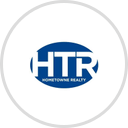 Hometown Rentals & Feed