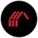 Hometown Stores Online logo