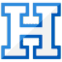 2025 Baseball Season Pass