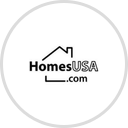 USAA Home Services logo
