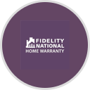 Home Warranty of America