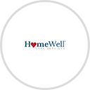 Home Well Cares