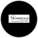 Homewood Suites By Hilton logo