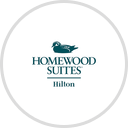 Homewood Asset Management