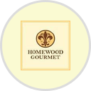 Homewood Gourmet