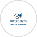 HomeXpress Mortgage