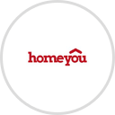 Homeyou