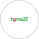 Homezz