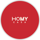 Homy Casa