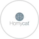 Homycat