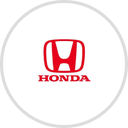 Honda Mexico