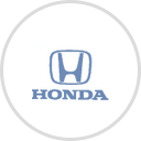 Honda El Cerrito
