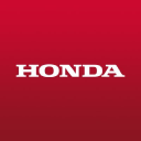 Honda in America