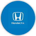 HondaLink